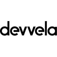 Devvela logo, Devvela contact details