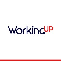 WorkingUp | Coworking + Incubadora de Empresas logo, WorkingUp | Coworking + Incubadora de Empresas contact details