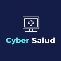 Cyber Salud Chile logo, Cyber Salud Chile contact details