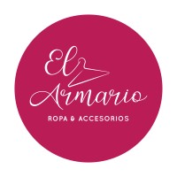 El Armario logo, El Armario contact details