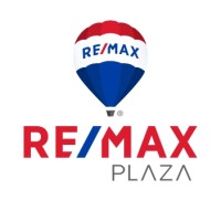 REMAX PLAZA Perú logo, REMAX PLAZA Perú contact details