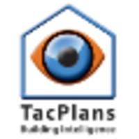 TacPlans Ltd logo, TacPlans Ltd contact details