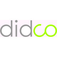 DIDCO SIGNAGE logo, DIDCO SIGNAGE contact details