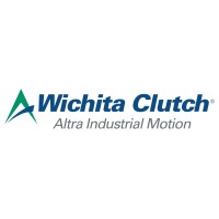 Wichita Clutch logo, Wichita Clutch contact details