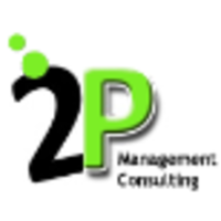 2P Management Consulting SpA logo, 2P Management Consulting SpA contact details