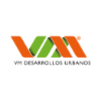 VM Desarrollos Urbanos logo, VM Desarrollos Urbanos contact details