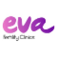 Clínicas EVA logo, Clínicas EVA contact details