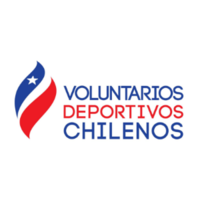 Voluntarios Deportivos Chilenos logo, Voluntarios Deportivos Chilenos contact details