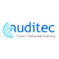 Auditec Limitada logo, Auditec Limitada contact details