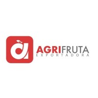 Agrifruta S.A logo, Agrifruta S.A contact details