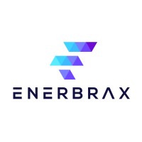 Enerbrax Consultoria e Gestão de Energia logo, Enerbrax Consultoria e Gestão de Energia contact details