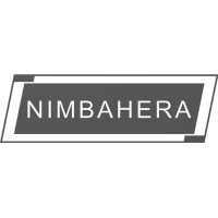 Nimbahera logo, Nimbahera contact details