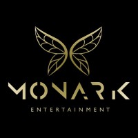 Monark Entertainment logo, Monark Entertainment contact details