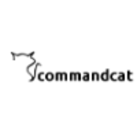 Blog commandcat logo, Blog commandcat contact details