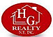 Hough & Guidice Realty logo, Hough & Guidice Realty contact details