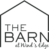 The Barn at Wind's Edge logo, The Barn at Wind's Edge contact details