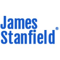 James Stanfield Company logo, James Stanfield Company contact details