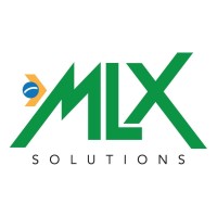 MLX Solutions - Soluções em Comércio Exterior logo, MLX Solutions - Soluções em Comércio Exterior contact details