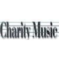 Charity Music Inc logo, Charity Music Inc contact details