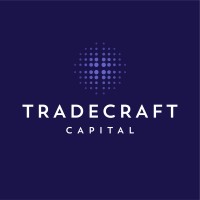 Tradecraft Capital logo, Tradecraft Capital contact details