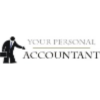 Your Personal Accountant, Inc. logo, Your Personal Accountant, Inc. contact details