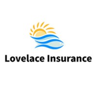 Lovelace Insurance logo, Lovelace Insurance contact details