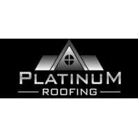 The Platinum Company logo, The Platinum Company contact details