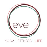 Eve Studio logo, Eve Studio contact details