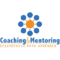 Coaching and Mentoring logo, Coaching and Mentoring contact details