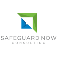 Safeguard Now Consulting logo, Safeguard Now Consulting contact details