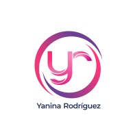 Yanina N Rodriguez logo, Yanina N Rodriguez contact details