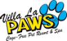 Villa La PAWS Resort & Spa logo, Villa La PAWS Resort & Spa contact details