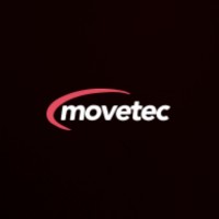 Movetec Oy logo, Movetec Oy contact details