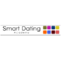 Smart Dating Academy logo, Smart Dating Academy contact details