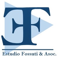 Estudio Fossati logo, Estudio Fossati contact details