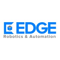 Edge Robotics and Automation logo, Edge Robotics and Automation contact details