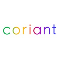 Coriant logo, Coriant contact details