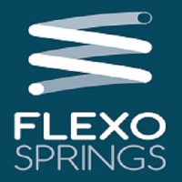 FLEXO SPRINGS LIMITED logo, FLEXO SPRINGS LIMITED contact details