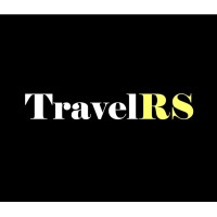 TravelRS logo, TravelRS contact details