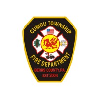 Cumru Township Police Department logo, Cumru Township Police Department contact details