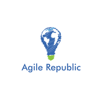 Agile Republic logo, Agile Republic contact details