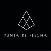 Punta de Flecha logo, Punta de Flecha contact details