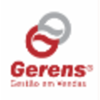 Gerens Gestão em Vendas logo, Gerens Gestão em Vendas contact details