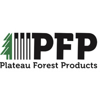 Plateau Forest Products, LLC logo, Plateau Forest Products, LLC contact details