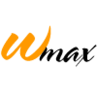 wmax internet logo, wmax internet contact details