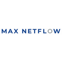 Max Netflow Incorporated logo, Max Netflow Incorporated contact details