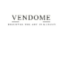 Vendome Sydney logo, Vendome Sydney contact details