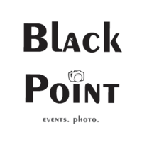 Black Point logo, Black Point contact details