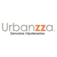 Urbanzza Servicios Hipotecarios logo, Urbanzza Servicios Hipotecarios contact details