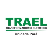 TRAEL Transformadores Elétricos - UNIDADE PARÁ logo, TRAEL Transformadores Elétricos - UNIDADE PARÁ contact details